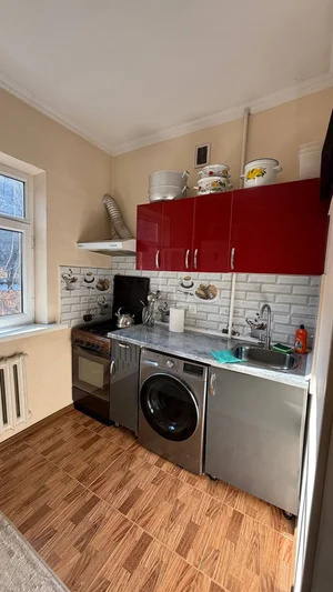 Фото 6 2-комн. квартира в Юнусабад 14