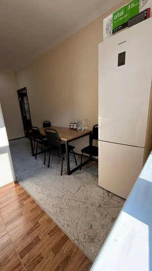 Фото 7 2-комн. квартира в Юнусабад 14