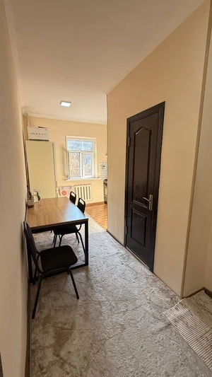 Фото 8 2-комн. квартира в Юнусабад 14