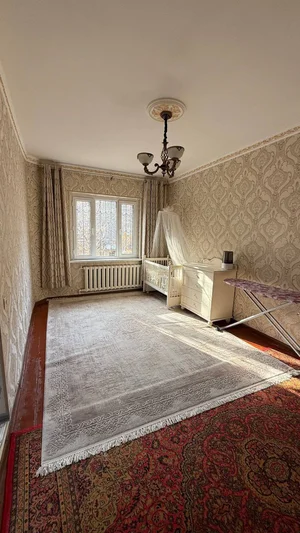 Фото 9 2-комн. квартира в Юнусабад 14