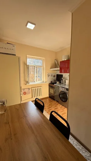 Фото 10 2-комн. квартира в Юнусабад 14