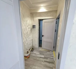 Фото 3 1-комн. квартира в Юнусабад-13