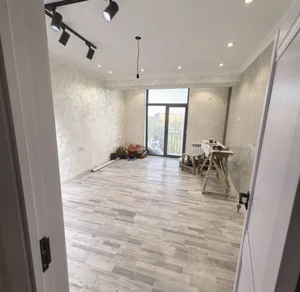 Фото 4 1-комн. квартира в Юнусабад-13