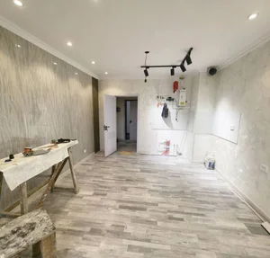 Фото 8 1-комн. квартира в Юнусабад-13