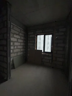 Фото 1 Квартира в Юнусабад