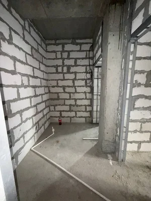 Фото 6 Квартира в Юнусабад