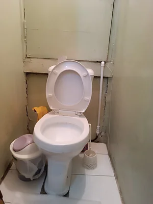 Фото 7 2-комн. квартира в Юнусабад_7 квартал