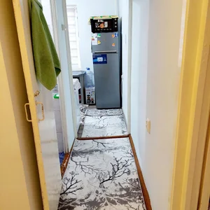 Фото 7 1-комн. квартира в Самара