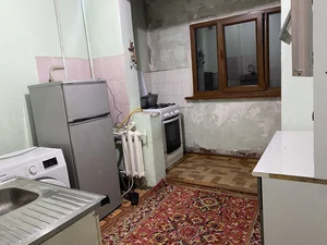 Фото 3 1-комн. квартира в Юнусабад 4