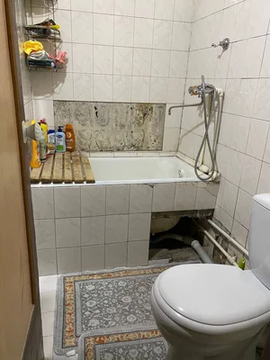 Фото 4 1-комн. квартира в Юнусабад 4