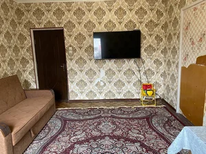 Фото 6 1-комн. квартира в Юнусабад 4