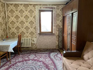 Фото 8 1-комн. квартира в Юнусабад 4