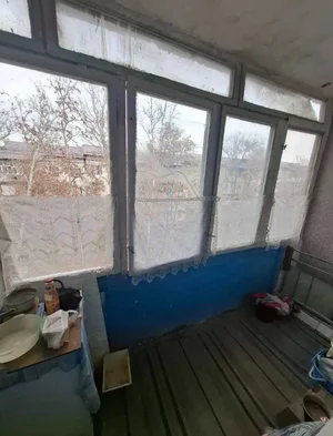 Фото 2 2-комн. квартира в Массив Феруза