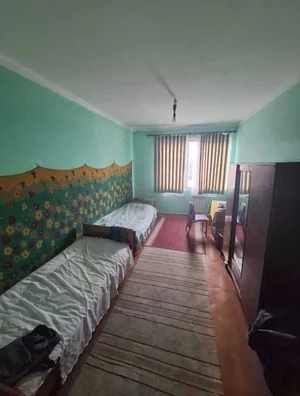 Фото 3 2-комн. квартира в Массив Феруза