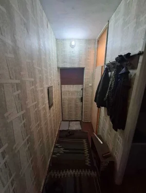 Фото 5 2-комн. квартира в Массив Феруза