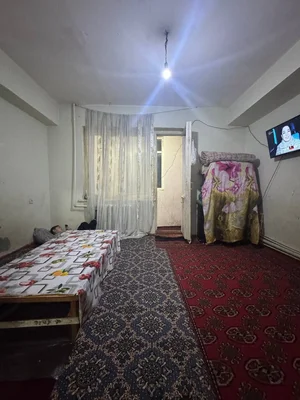 Фото 3 1-комн. квартира в Юнусабад 2-квартал