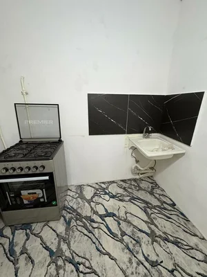 Фото 1 1-комн. квартира в Юнусабад 2 квартал