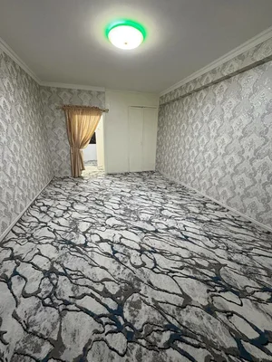 Фото 2 1-комн. квартира в Юнусабад 2 квартал