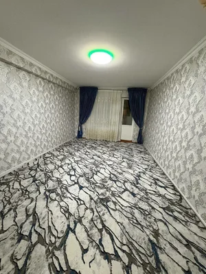 Фото 3 1-комн. квартира в Юнусабад 2 квартал