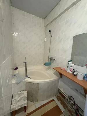 Фото 4 1-комн. квартира в Юнусабад 2 квартал