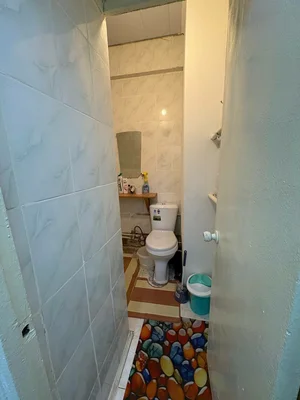 Фото 5 1-комн. квартира в Юнусабад 2 квартал