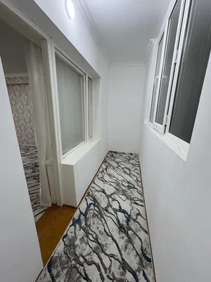 Фото 6 1-комн. квартира в Юнусабад 2 квартал