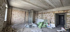 Фото 3 1-комн. квартира в Paradise House