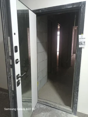 Фото 1 2-комн. квартира в Ресторан Туркистон