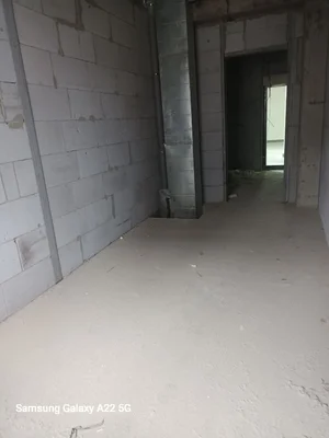 Фото 2 2-комн. квартира в Ресторан Туркистон