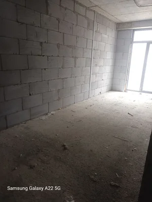 Фото 3 2-комн. квартира в Ресторан Туркистон