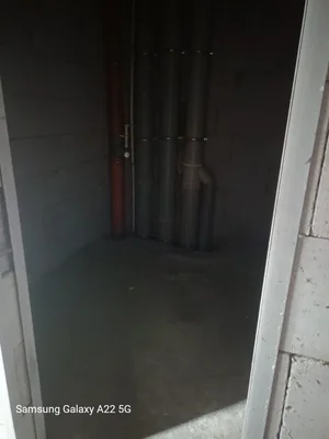 Фото 4 2-комн. квартира в Ресторан Туркистон