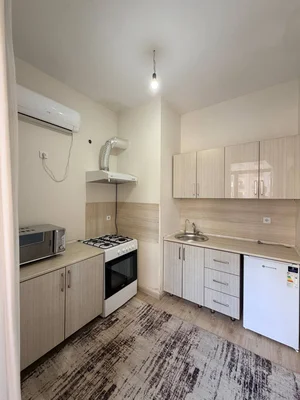 Фото 3 1-комн. квартира в Hingh Town