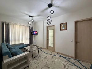 Фото 7 1-комн. квартира в Hingh Town