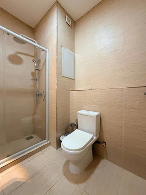 Фото 8 1-комн. квартира в Hingh Town