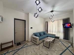 Фото 9 1-комн. квартира в Hingh Town