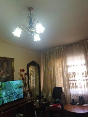 Фото 1 1-комн. квартира в Хавас