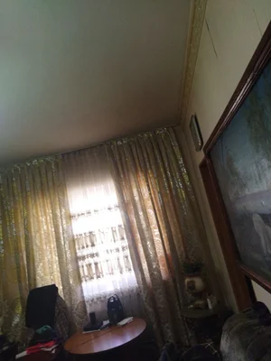 Фото 3 1-комн. квартира в Хавас