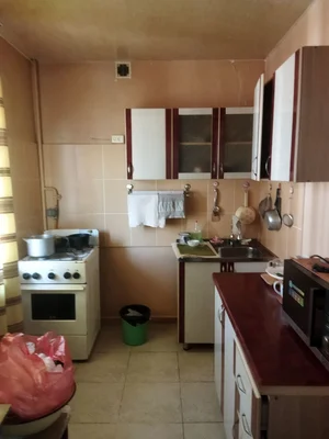 Фото 4 1-комн. квартира в Хавас