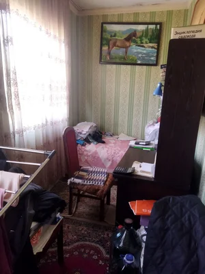 Фото 5 1-комн. квартира в Хавас