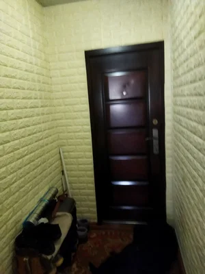 Фото 6 1-комн. квартира в Хавас