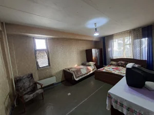 Фото 1 Квартира в Юнусабад