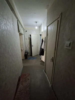 Фото 2 Квартира в Юнусабад