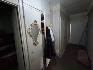 Фото 3 Квартира в Юнусабад