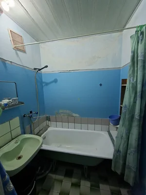 Фото 4 Квартира в Юнусабад