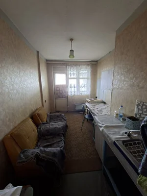 Фото 5 Квартира в Юнусабад