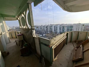 Фото 6 Квартира в Юнусабад