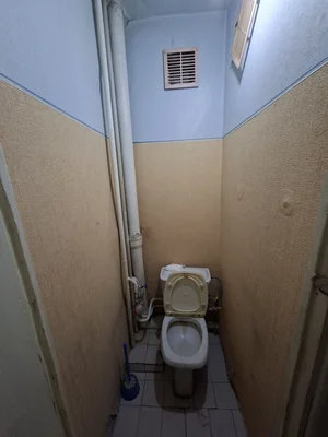 Фото 7 Квартира в Юнусабад