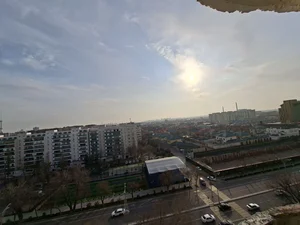 Фото 8 Квартира в Юнусабад