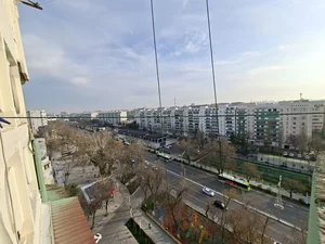 Фото 9 Квартира в Юнусабад