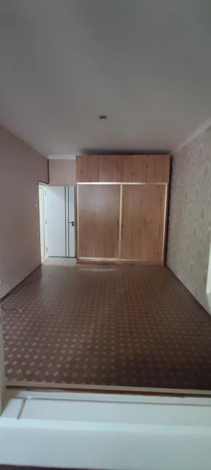 Фото 2 1-комн. квартира в Юнусабад